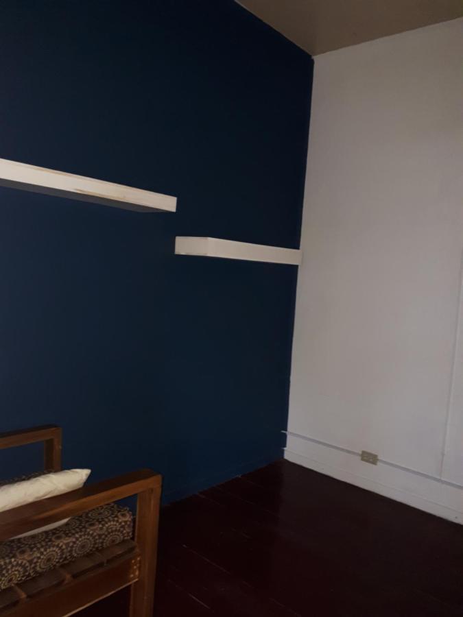 דירות Almirante Waterfront 2 Story Deluxe Duplex מראה חיצוני תמונה