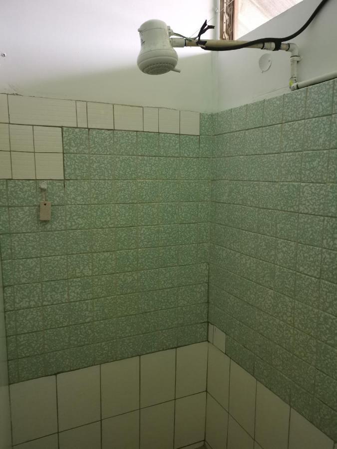 דירות Almirante Waterfront 2 Story Deluxe Duplex מראה חיצוני תמונה