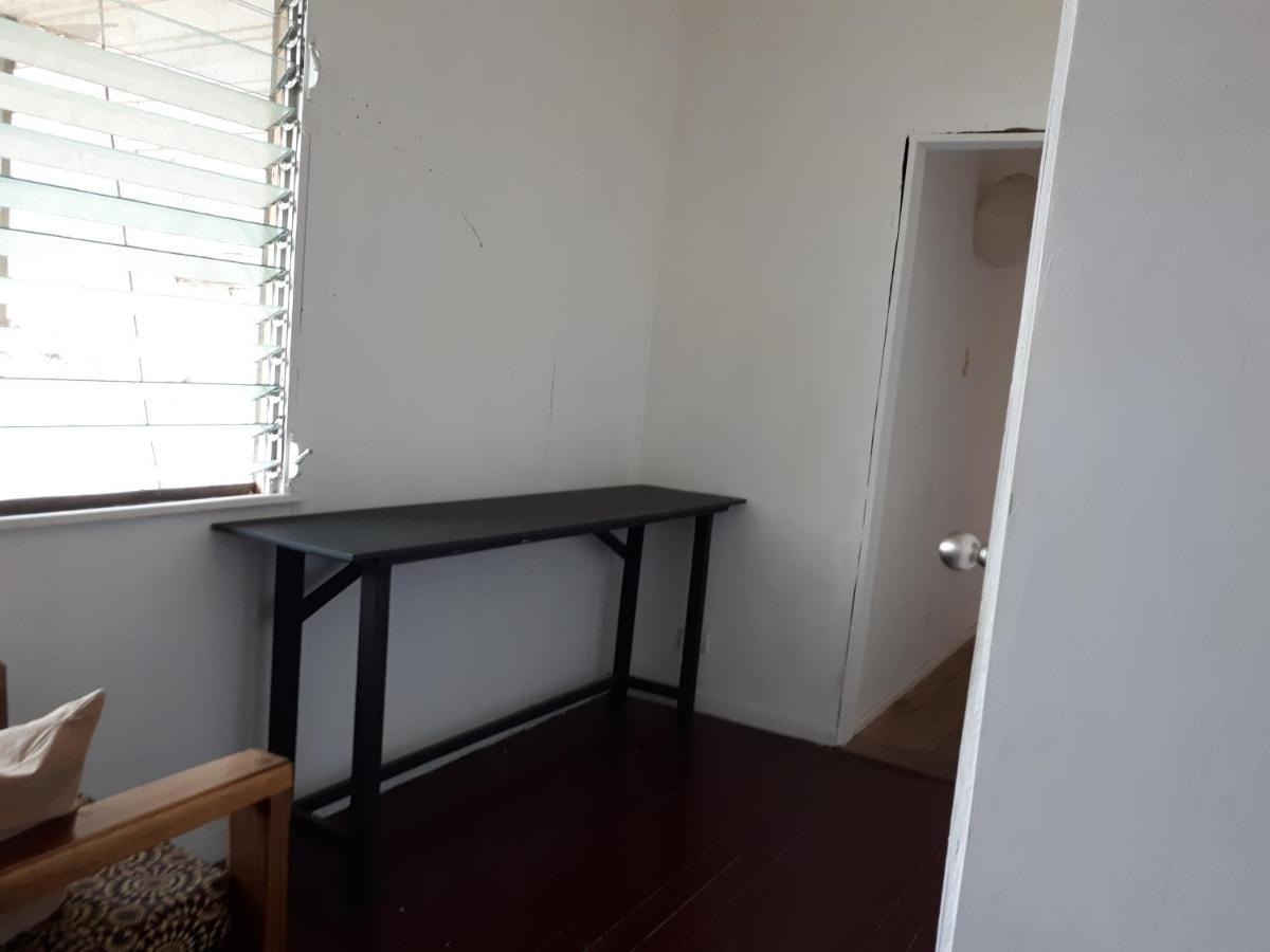 דירות Almirante Waterfront 2 Story Deluxe Duplex מראה חיצוני תמונה
