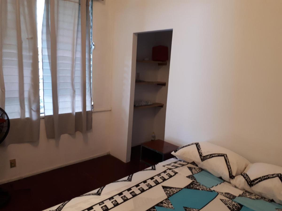 דירות Almirante Waterfront 2 Story Deluxe Duplex מראה חיצוני תמונה