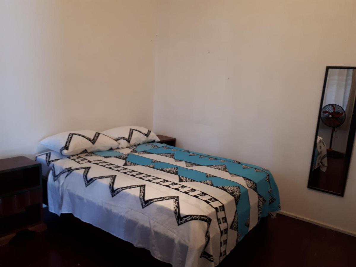 דירות Almirante Waterfront 2 Story Deluxe Duplex מראה חיצוני תמונה