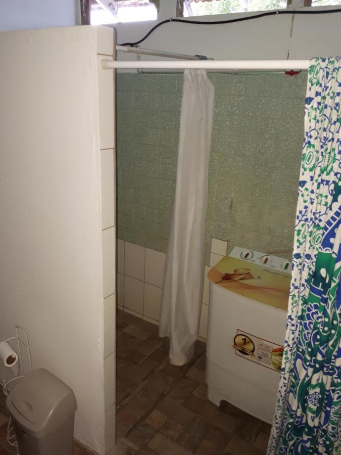 דירות Almirante Waterfront 2 Story Deluxe Duplex מראה חיצוני תמונה